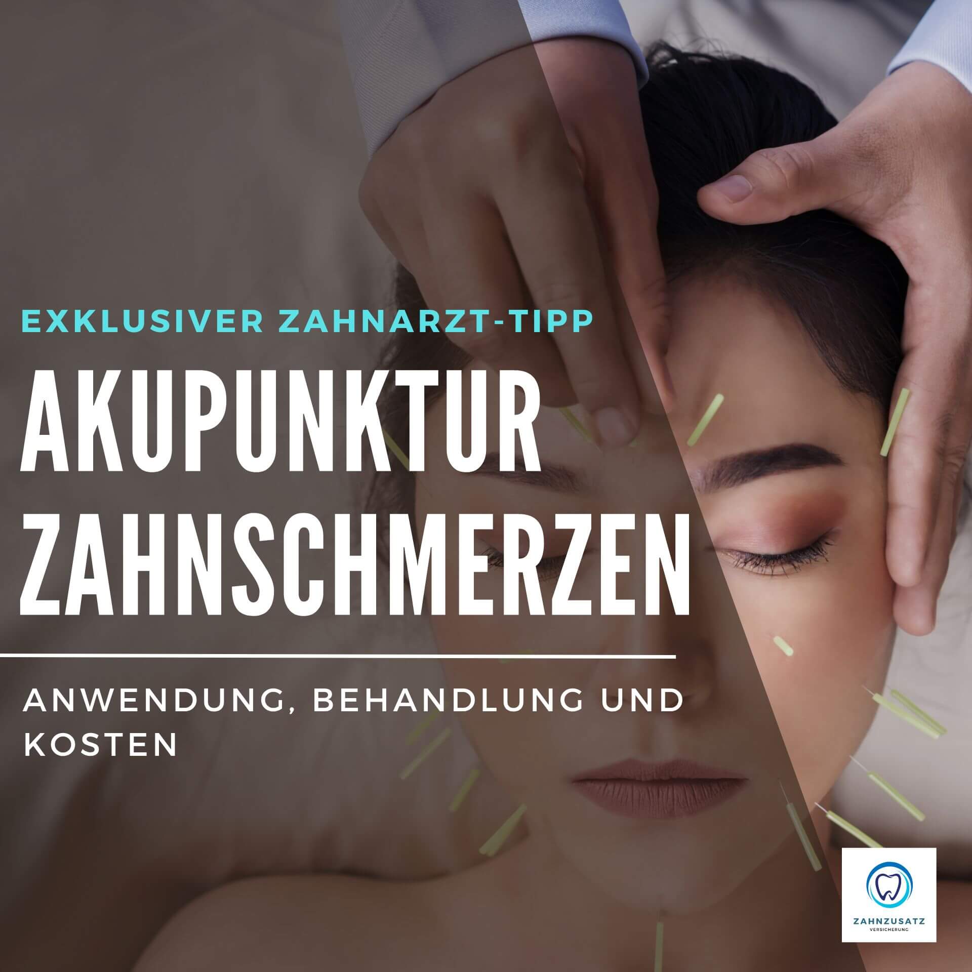 Geschwollenes Ohrläppchen: Ursachen & Behandlung