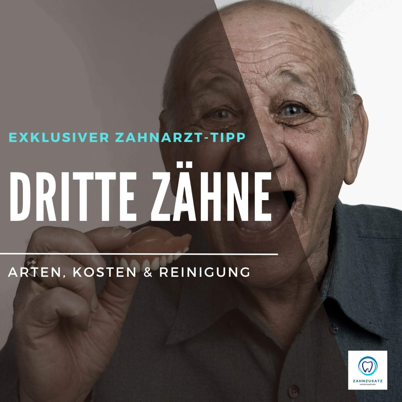 Keine Milchprodukte Nach Zahn Op Wie lange keine Milchprodukte nach Zahn ziehen? Dauer & Gründe