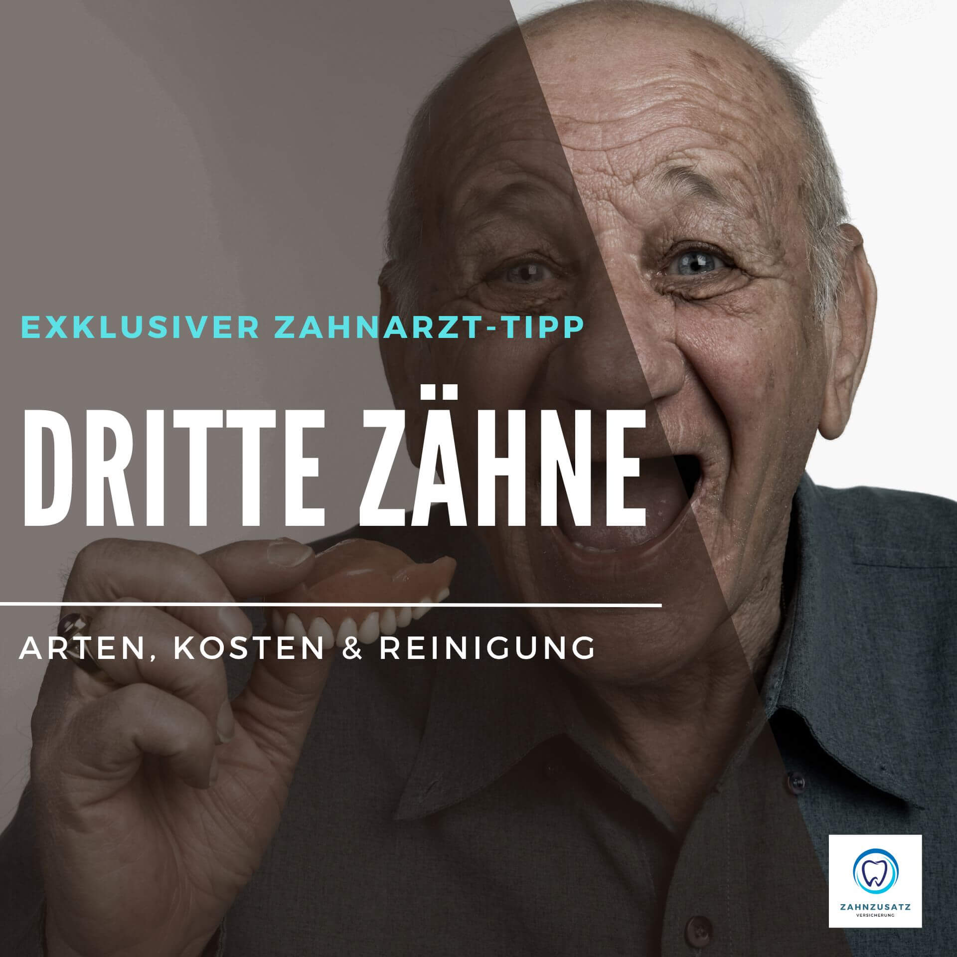 Wie lange keine Milchprodukte nach Zahn ziehen? Dauer & Gründe