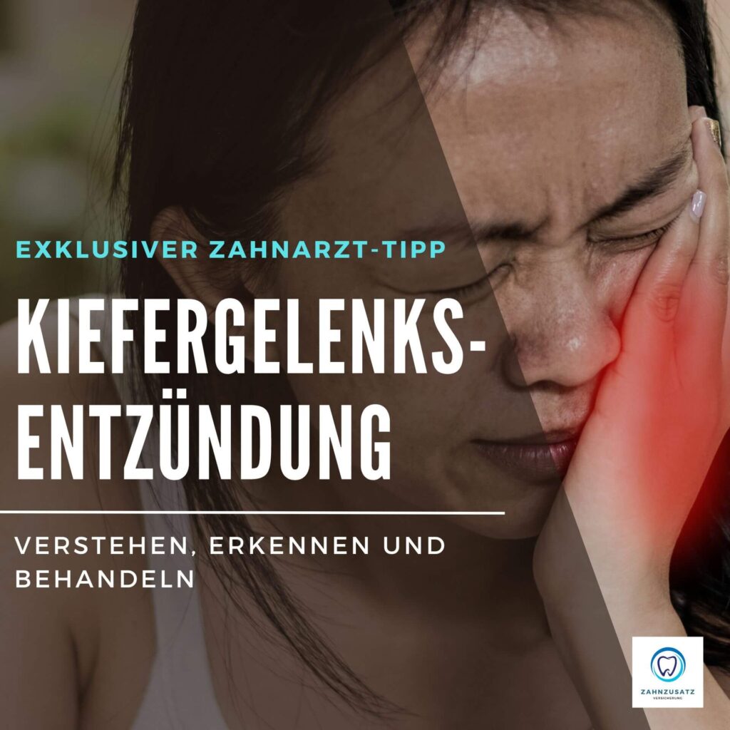 Was Kostet Ein Gebiss Für Oben Und Unten ᐅ Was kostet ein Gebiss oben und unten? Qualität & Preise