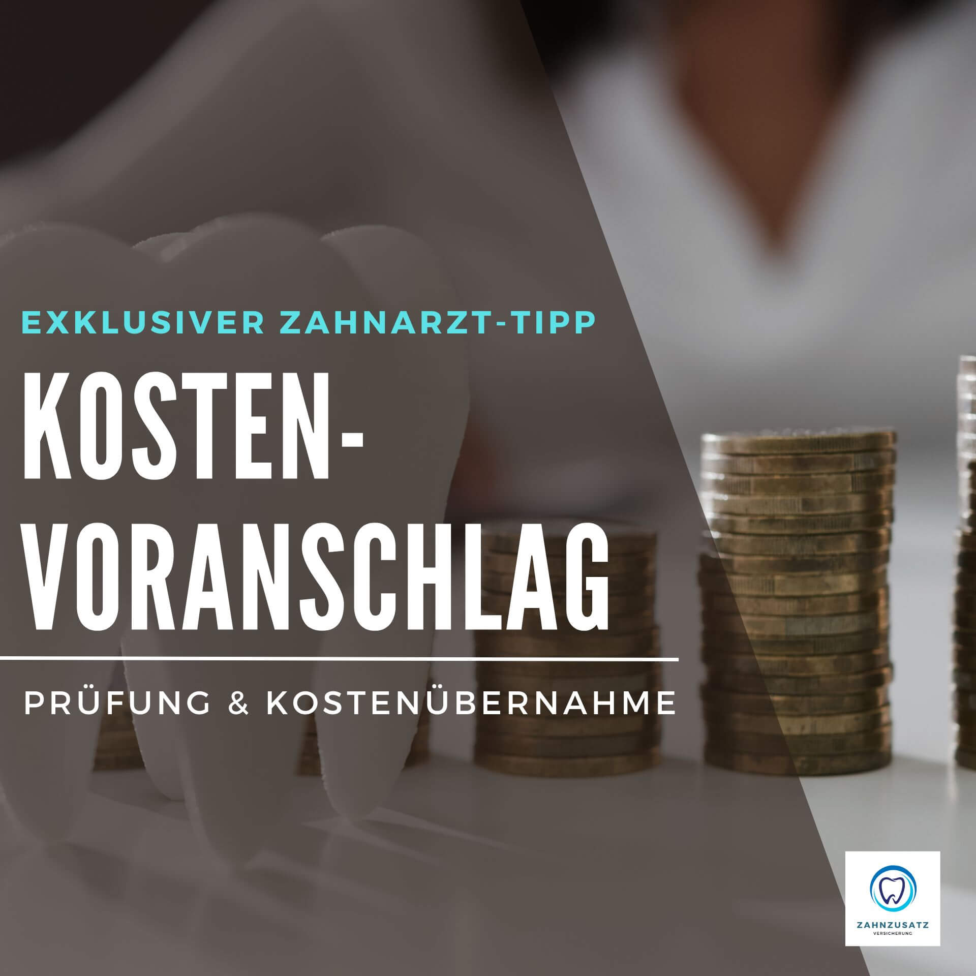 ᐅ Wie lange bis Paracetamol wirkt? Dauer, Tipps & Wirkung