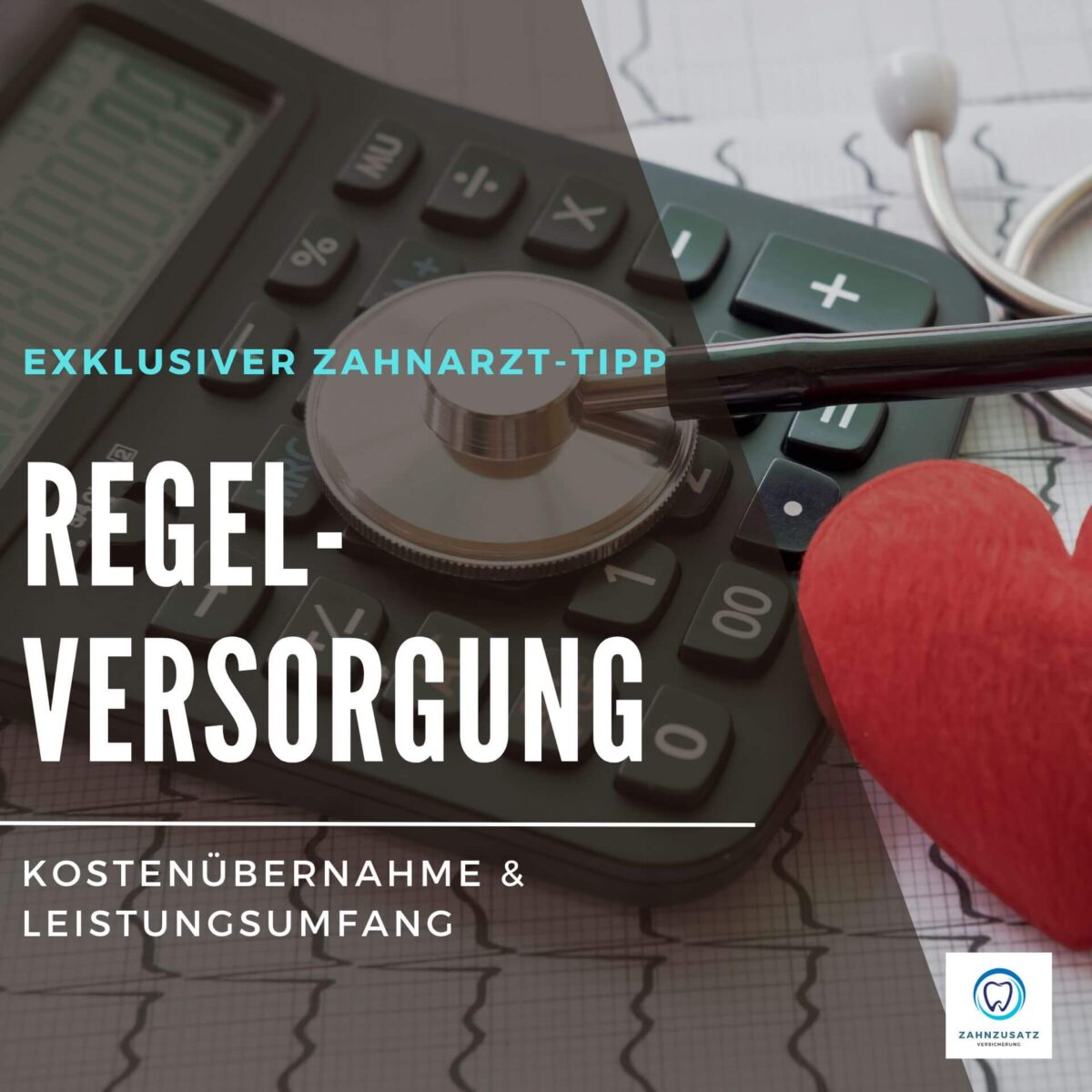 Wie lange dauert es, bis Ibuprofen wirkt? Einblick in die Wirkdauer
