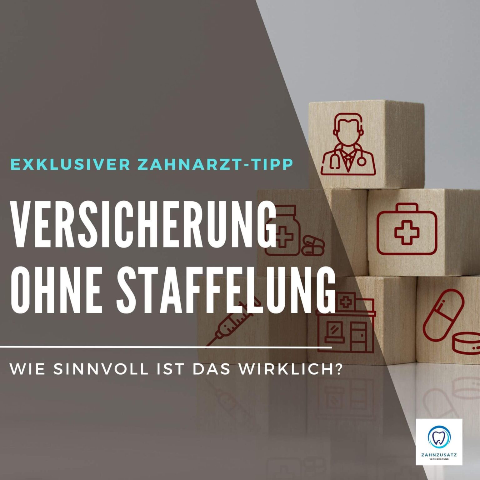 Wie lange nach Zahnreinigung nichts essen? Tipps vom Arzt