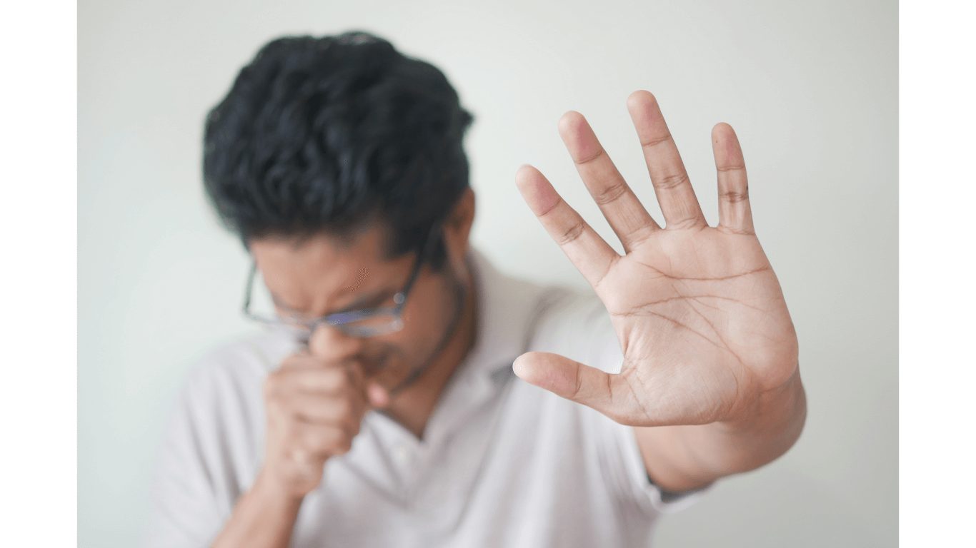 Novaminsulfon Zahnschmerzen Einsatz Und Wirksamkeit Novaminsulfon Zahnschmerzen Einsatz Und Wirksamkeit