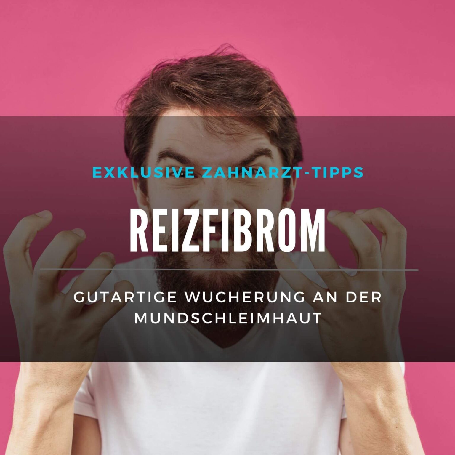 Wie lange dauert eine Weisheitszahn OP? Ablauf & Zeit
