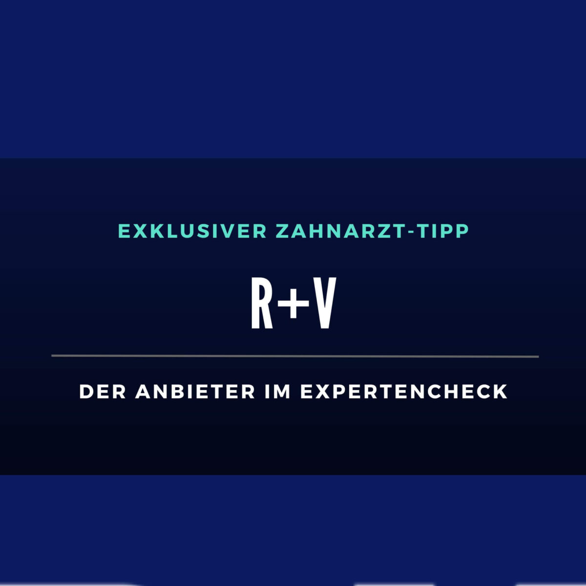 Alle Zähne ziehen lassen und Prothese Was Sie wissen müssen