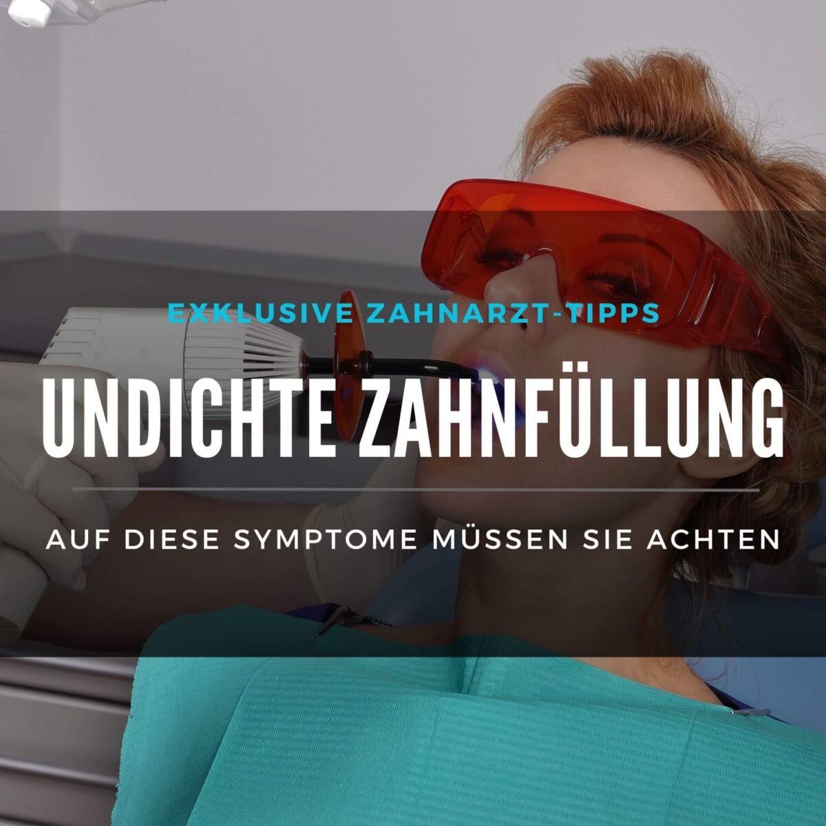 Alle Zähne ziehen lassen und Prothese Was Sie wissen müssen