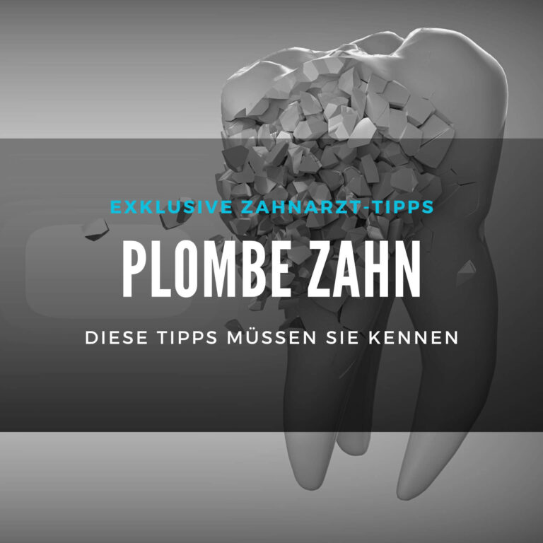 Zahn Gezogen Wie Lange Watte Drin Lassen 6 Stunden nach Zahn ziehen rauchen: Wie lange warten?