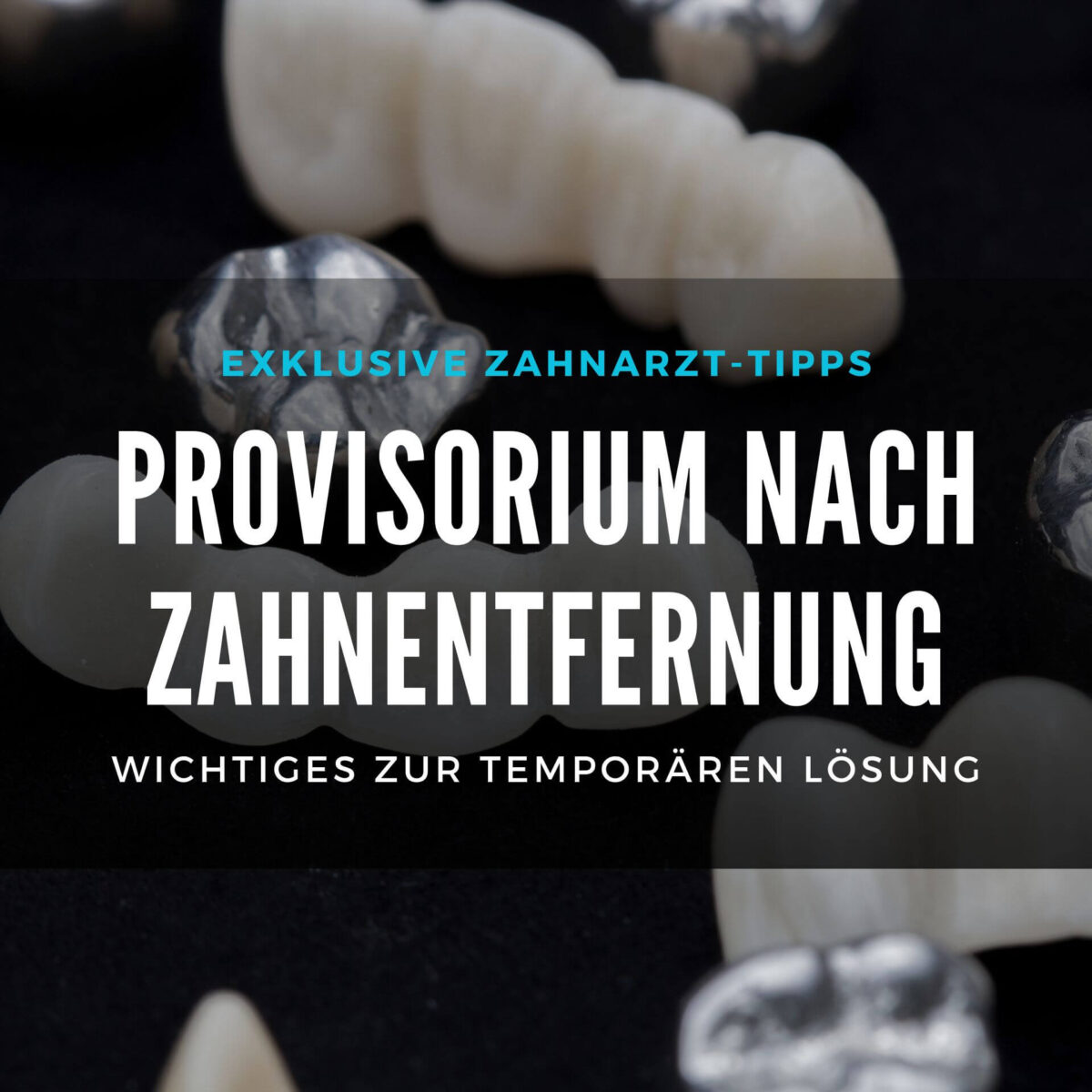 Weisheitszahn Op Wunde Blutet Nach 5 Tagen Wie lange dauert eine Weisheitszahn OP? Ablauf & Zeit