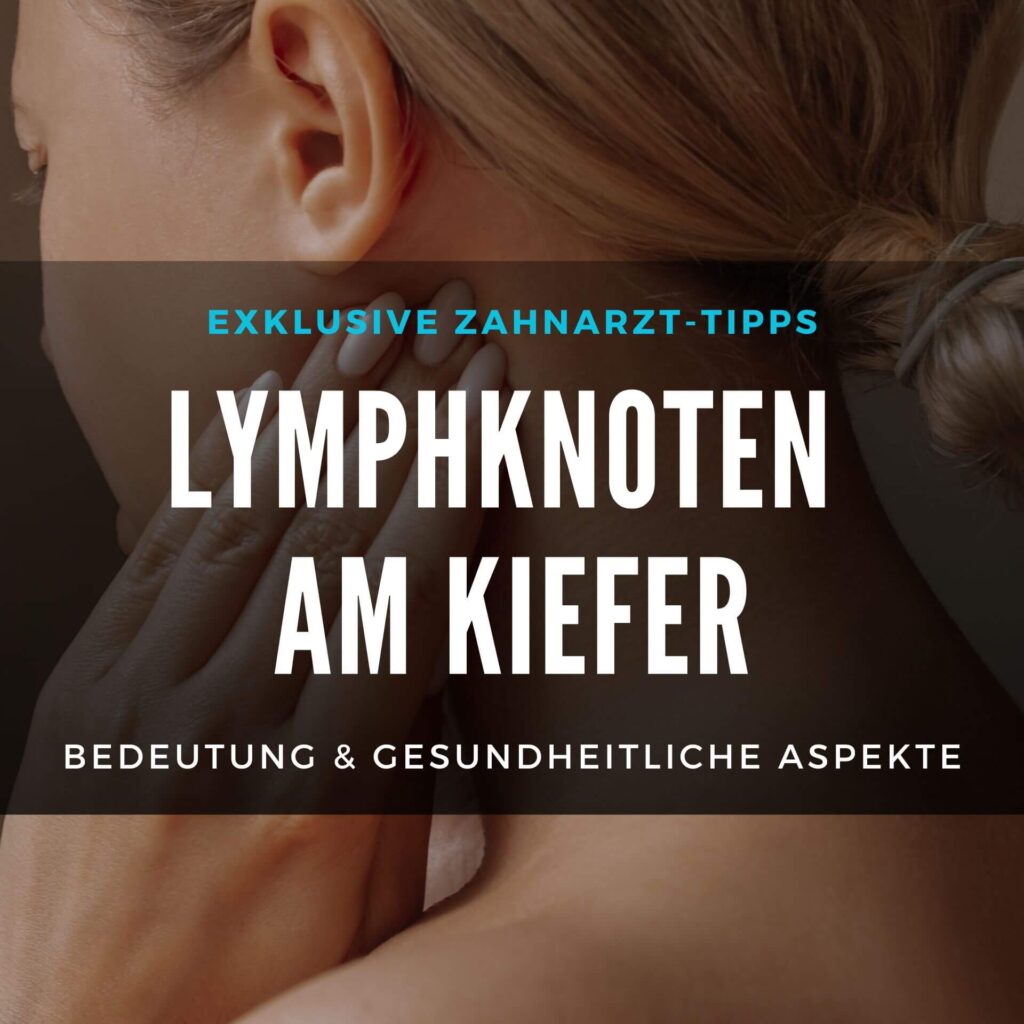 Blutblase im Mund Ursachen, Behandlung und Prävention