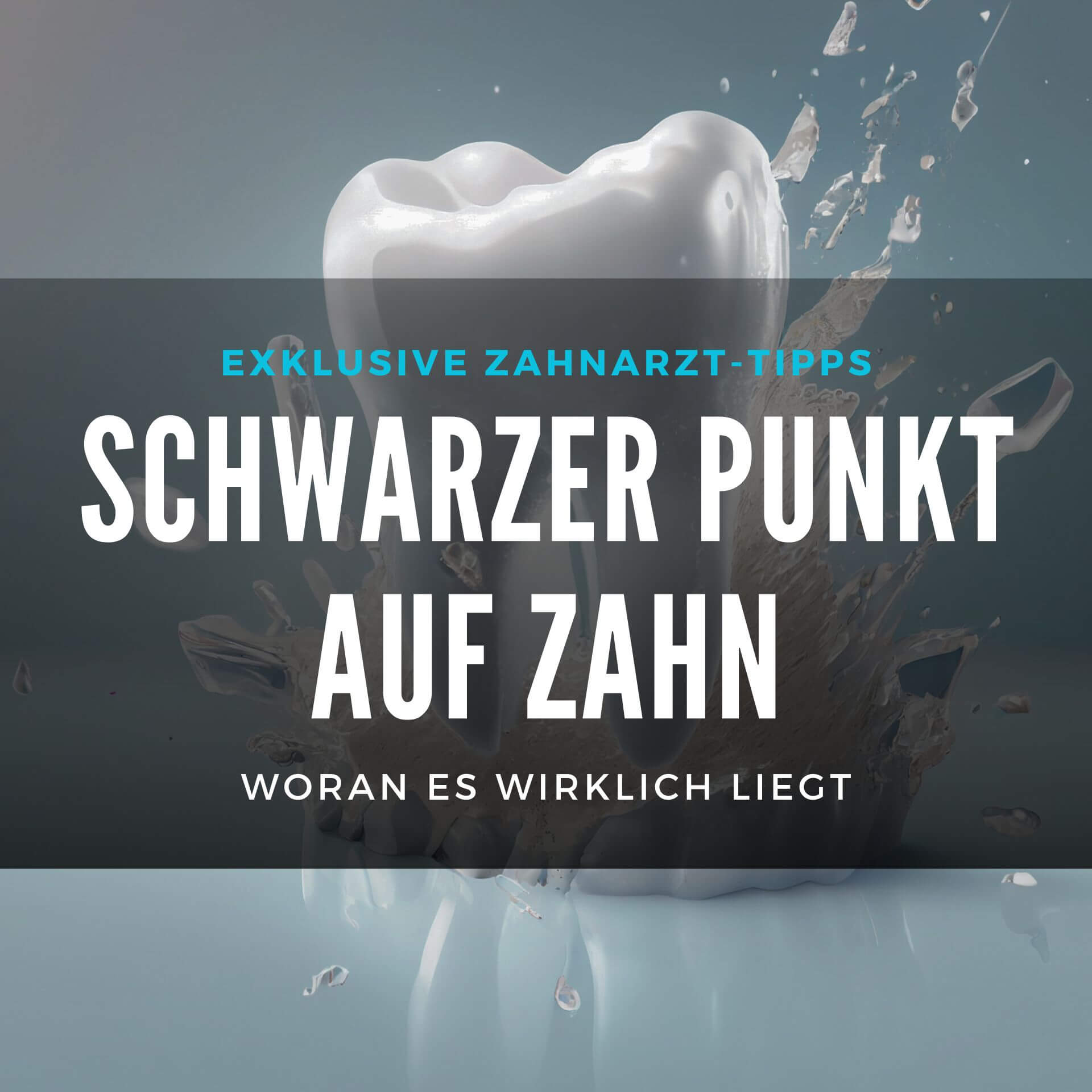 Wie Lange Hattet Ihr Schmerzen Nach Zahn Ziehen Wie lange keine Milchprodukte nach Zahn ziehen? Dauer & Gründe