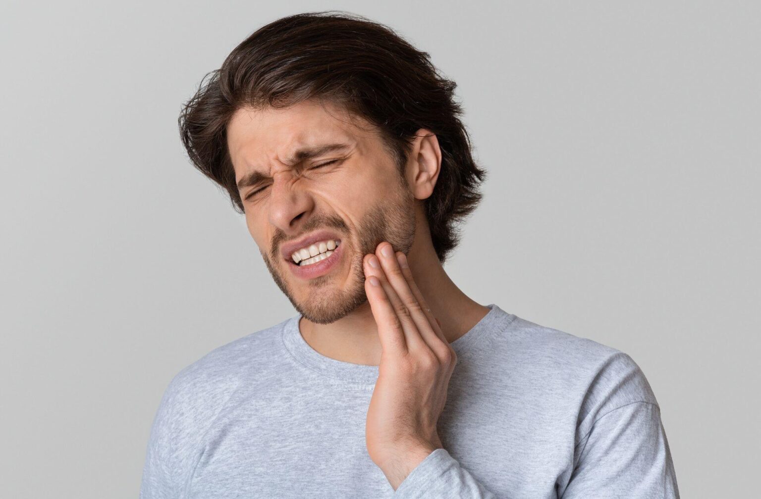 Novaminsulfon Zahnschmerzen Einsatz Und Wirksamkeit Novaminsulfon Zahnschmerzen Einsatz Und Wirksamkeit