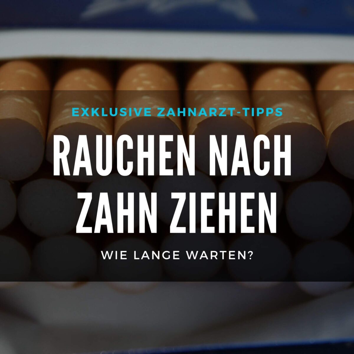 Wie Lange Kann Man Einen ölwechsel Hinauszögern Zahnbrücke Provisorium: Überbrückung bis zur Langzeitversorgung