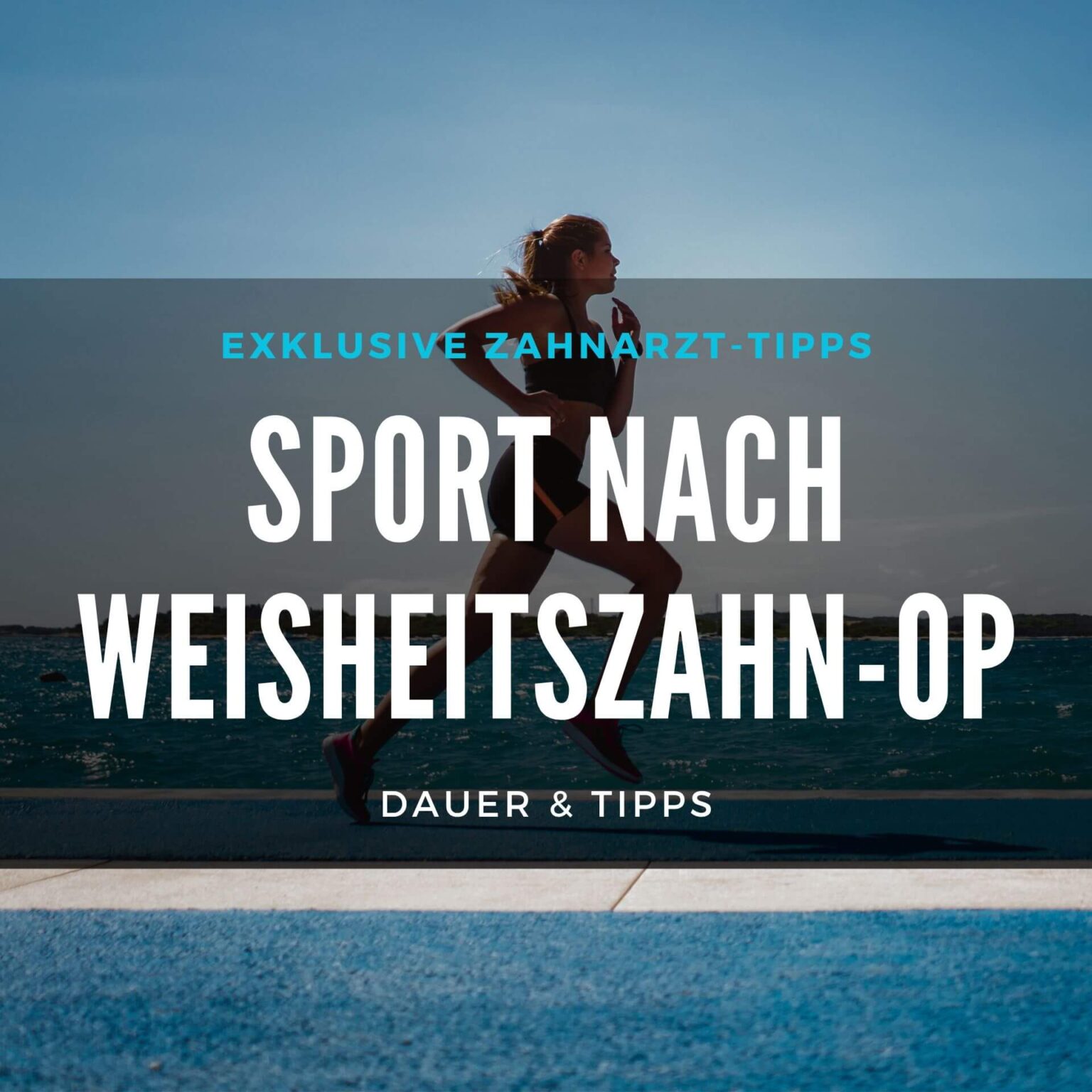 Wie Lange Kein Sport Nach Fieber Kind zahnzusatzversicherung.org