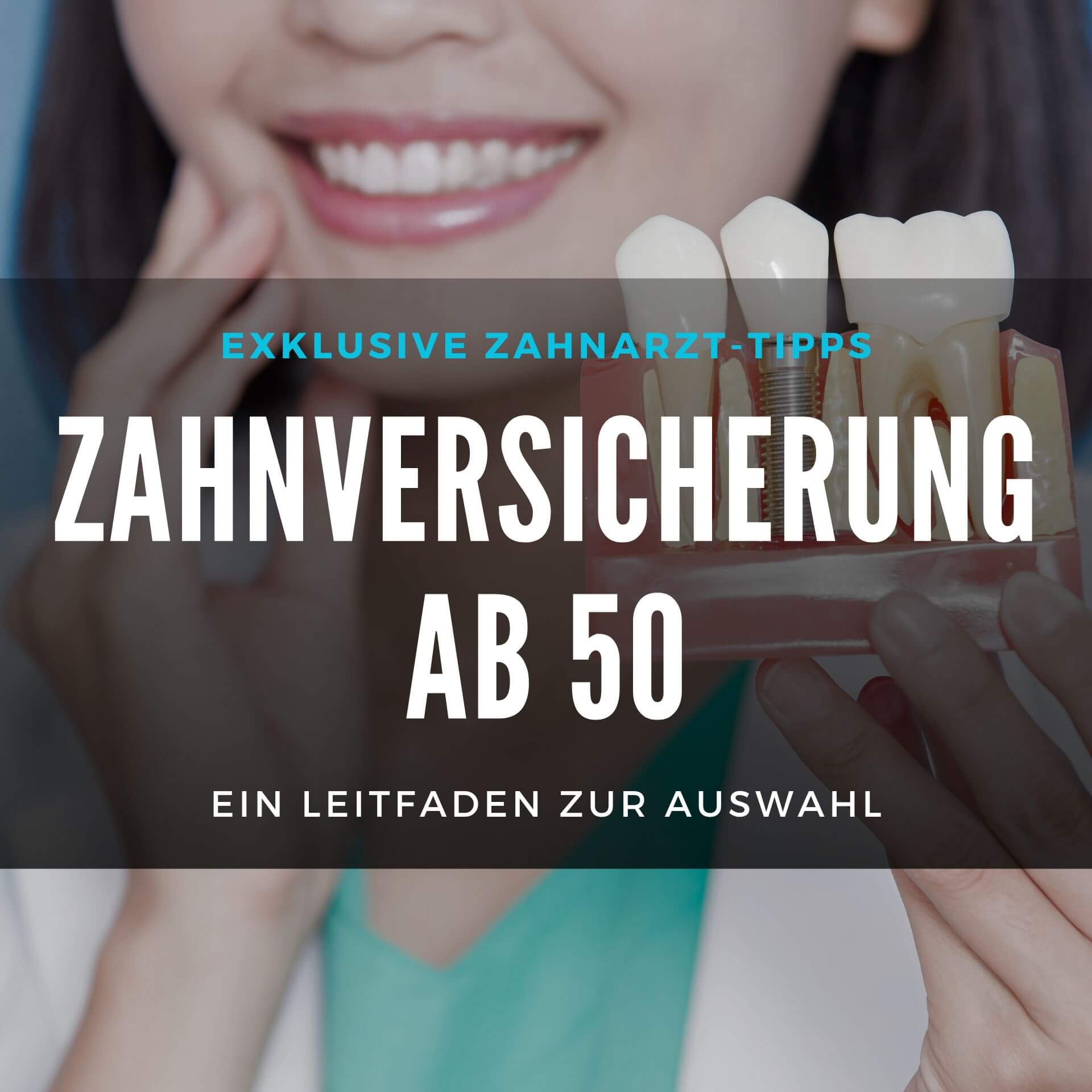 Alle Zähne ziehen lassen und Prothese Was Sie wissen müssen